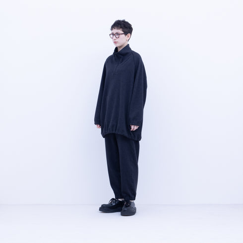 SN_FR1304TF | FHZCTF